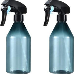 2-Pack Plant Mister Spray Bottle