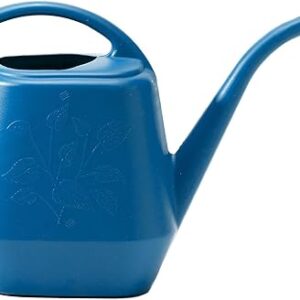 Aqua Rite Watering Can, 56 Oz