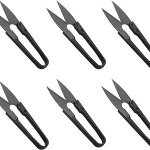 Bonsai Pruning Scissors Set for Garden