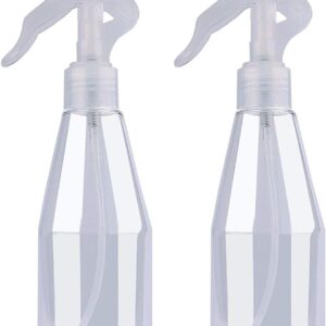 Driew Plant Spray Bottle 2-Pack 200ml