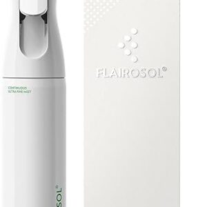 FLAIROSOL Plant Mister Spray Bottle